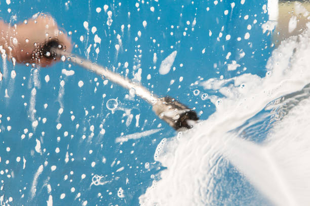Manhasset, NY Pressure Washing Services Company