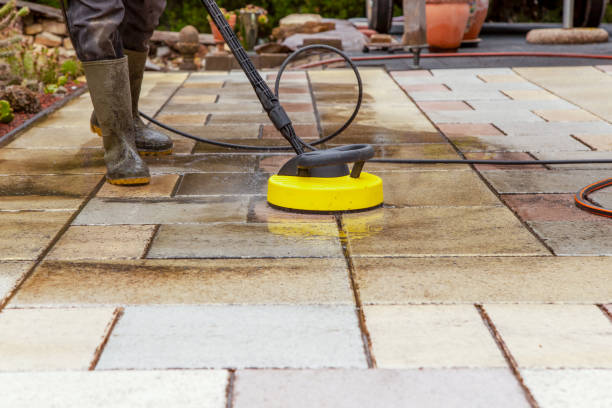 Best Restaurant Pressure Washing  in Manhasset, NY