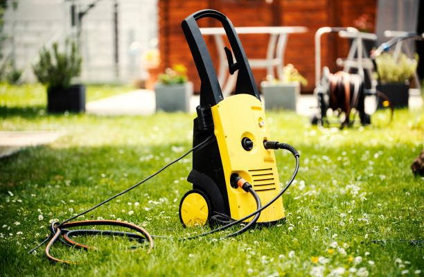 Best Gutter Cleaning  in Manhasset, NY